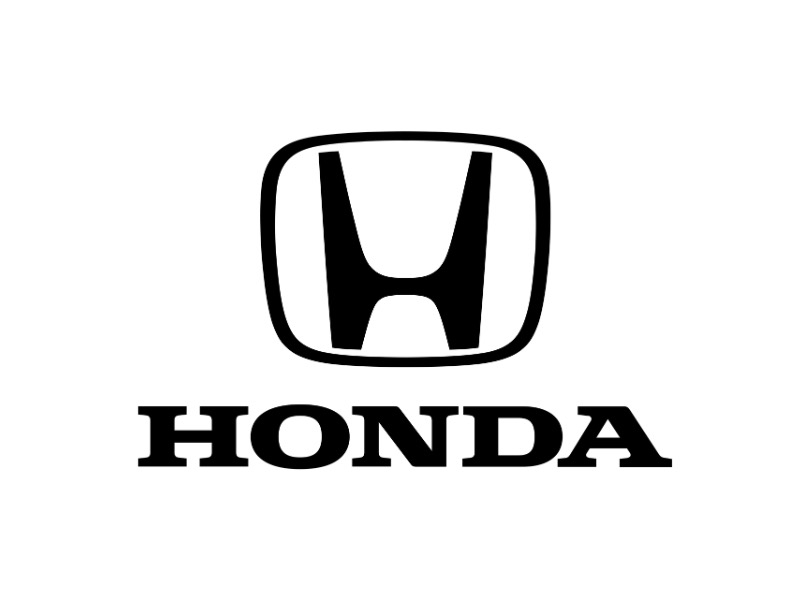 Imagem da marca Honda