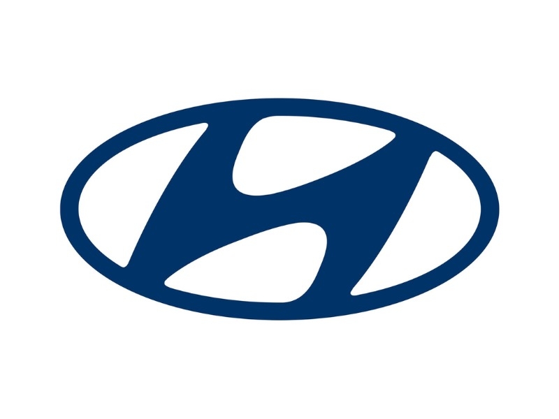 Imagem da marca Hyundai