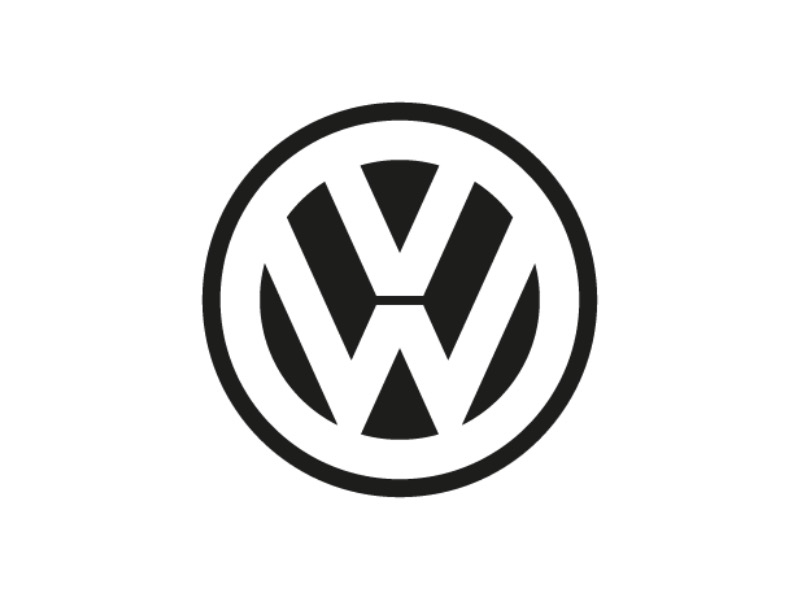 Imagem da marca Volkswagen